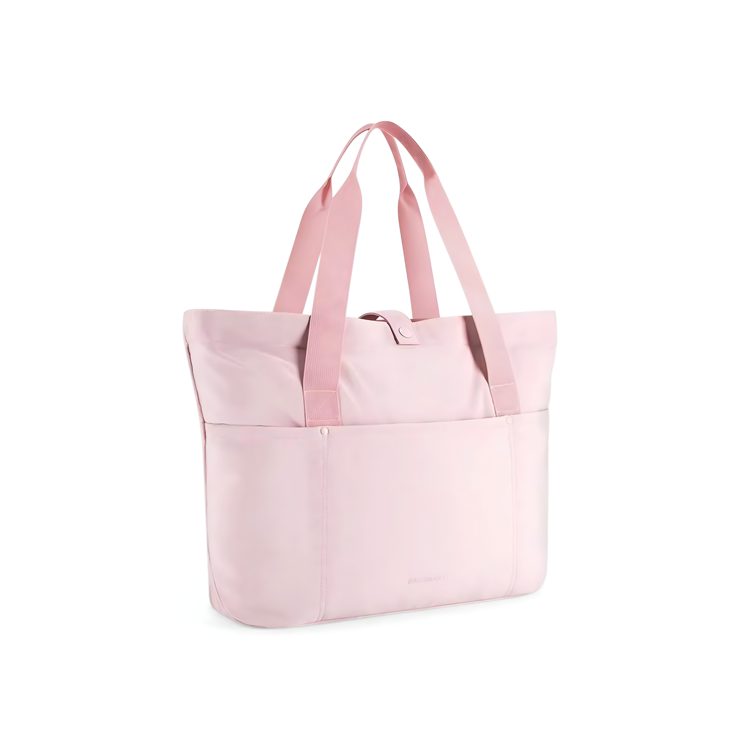 Faltbare Allround-Tragetasche – 20 L Stauraum, ultraleicht & wasserabweisend