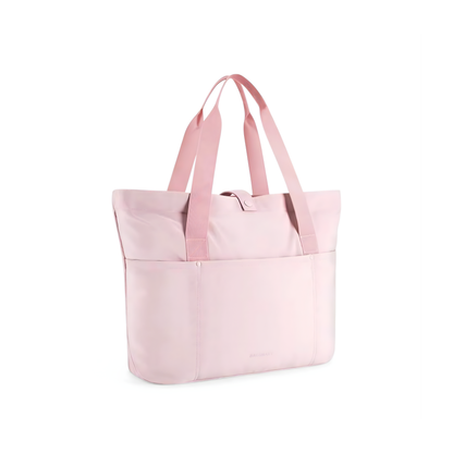 Faltbare Allround-Tragetasche – 20 L Stauraum, ultraleicht & wasserabweisend