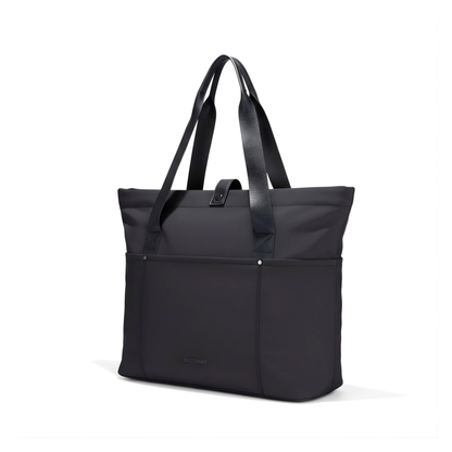 Faltbare Allround-Tragetasche – 20 L Stauraum, ultraleicht & wasserabweisend
