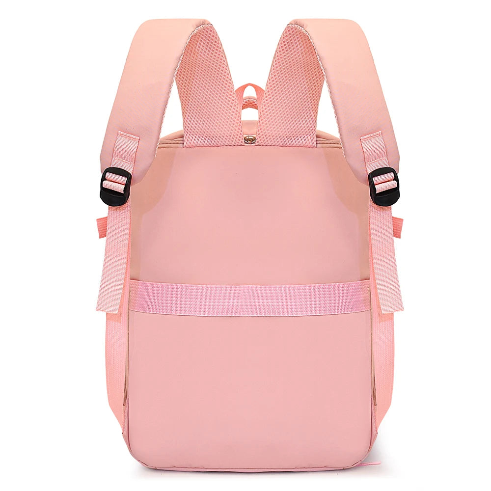 40×30×20 cm Bord‑Reiserucksack, kompatibel mit Ryanair, EasyJet und Wizz Air – Budget‑Rucksäcke