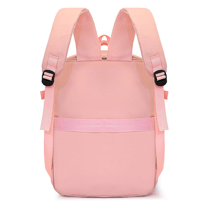 40×30×20 cm Bord‑Reiserucksack, kompatibel mit Ryanair, EasyJet und Wizz Air – Budget‑Rucksäcke