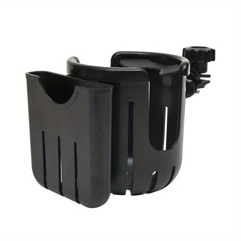 mountainbike getränkehalter Fahrrad‑Getränkehalter, Mountainbike‑Flaschenhalter, E‑Bike‑Becherhalter,  Milchtee‑Cup‑Holder, Fahrrad‑Zubehör“
