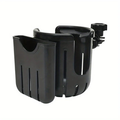 Fahrrad‑Getränkehalter, Mountainbike‑Flaschenhalter, E‑Bike‑Becherhalter, Milchtee‑Cup‑Holder, Fahrrad‑Zubehör“