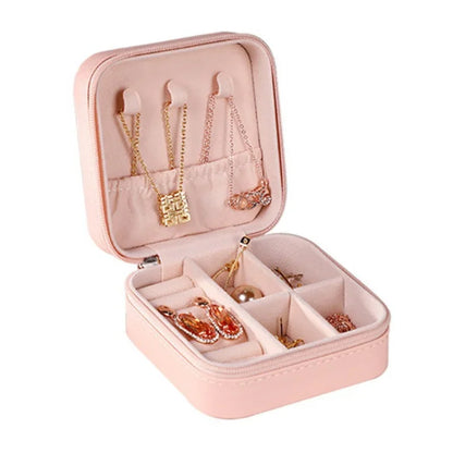 Damen‑Kosmetiktasche